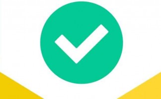 Những sai lầm chết người cần tránh khi soạn thảo hợp đồng