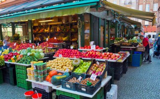 10 ý tưởng kinh doanh nhỏ lẻ tại nhà vô cùng hiệu quả năm 2022