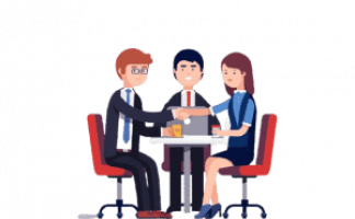 Hoàn thuế đối với các trường hợp nộp thừa tiền thuế