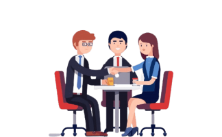 Cổ đông có thể dùng phần vốn góp để trả nợ không?