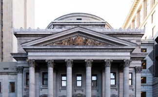 Ngân hàng nhà nước - Được pháp luật quy định như thế nào?