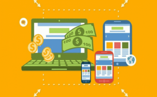 Kinh doanh 2021 - Các ngành nghề kinh doanh siêu lợi nhuận