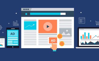 Quảng cáo và những quy định có thể bạn chưa biết