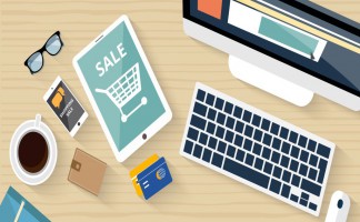 Những hình thức bán hàng online không cần vốn mà lợi nhuận vẫn rất cao