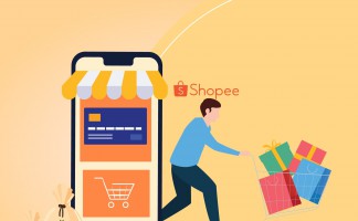 Những câu hỏi thường gặp khi bán hàng trên shopee - Bạn phải biết để tránh