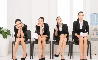 Thuế giá trị gia tăng và những điều cần biết