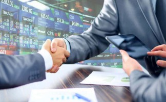 Thuế giá trị gia tăng được hiểu như thế nào?