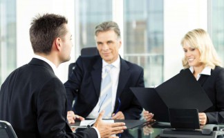 Tổ chức lựa chọn nhà thầu được pháp luật quy định như thế nào?