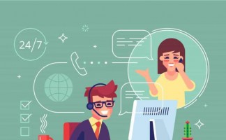 Chăm sóc khách hàng là gì? Hướng dẫn chi tiết quy trình chăm sóc khách hàng