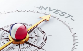 Quy định về thẩm quyền chấp thuận chủ trương đầu tư