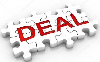 Chốt deal là gì? Tổng hợp các cách chốt deal thành công đỉnh cao