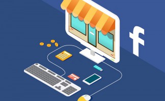 Chốt đơn là gì? Tổng hợp các cách cách chốt đơn bán hàng online hiệu quả