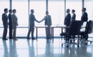 Tờ khai trị giá hải quan được quy định như thế nào?