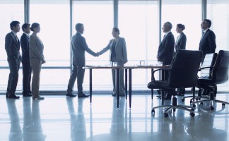 Thủ tục đề nghị cho phép thành lập văn phòng đại diện của cơ sở giáo dục nước ngoài