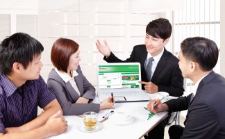 Chương trình máy tính có được bảo hộ là sáng chế không?