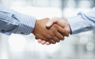 Chốt sale là gì? Chỉ bạn các cách chốt sale đỉnh cao