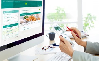 Hướng dẫn chi tiết cách xây dựng và thiết kế website bán hàng từ A-Z