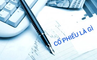 Thủ tục trả con dấu khi giải thể doanh nghiệp