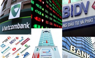 Hướng dẫn cách mua cổ phiếu ngân hàng đơn giản, chi tiết nhất