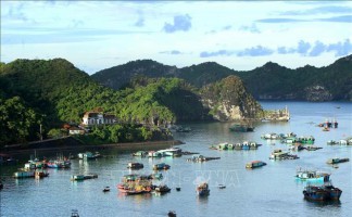 Cổ phiếu ngành du lịch và những thông tin quan trọng không thể bỏ lỡ