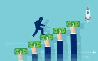 Nên mua cổ phiếu ngân hàng nào tốt và tiềm năng nhất hiện nay?