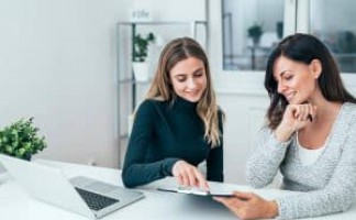 Thủ tục thay đổi con dấu doanh nghiệp