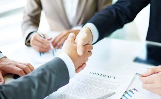 Hợp đồng xây dựng: những vấn đề pháp lý hậu COVID-19