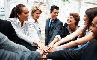 Đăng ký bản quyền tác giả, vì sao lại cần thiết?