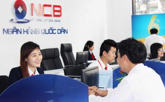 Một vài thông tin cần biết về cổ phiếu NCB