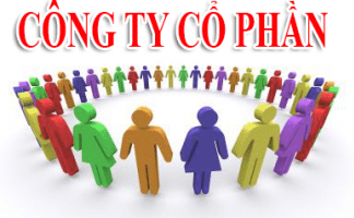 HỢP ĐỒNG CHUYỂN NHƯỢNG CỔ PHẦN