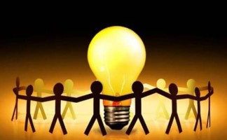 Công ty hợp danh - Lưu ý khi thành lập công ty loại hình hợp danh