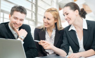 Đăng ký tờ khai hải quan đối với hàng hóa xuất khẩu, nhập khẩu