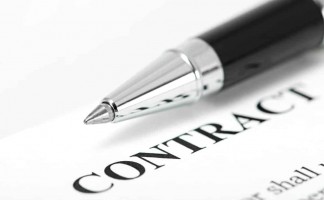 Cần làm gì để bảo hộ kiểu dáng công nghiệp toàn diện? Tránh những xâm phạm không đáng có?