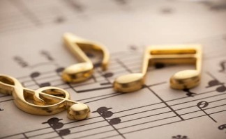 Bảo hộ nhãn hiệu là âm thanh có được không?