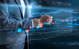 Tổng hợp những thông tin về cổ phiếu MSB mà bạn nên biết trước khi mua