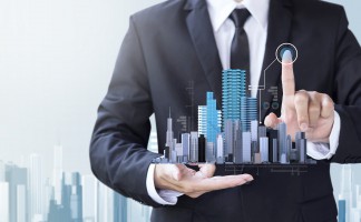 Đầu tư kinh doanh, những vấn đề cần lưu ý