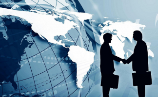 Thủ tục đầu tư ra nước ngoài