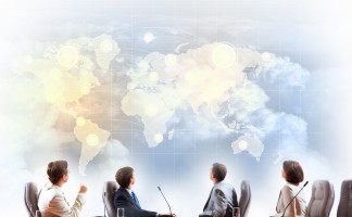 Đầu tư thành lập tổ chức kinh tế là gì?