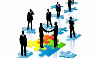 Thủ tục đầu tư theo hình thức hợp đồng BCC