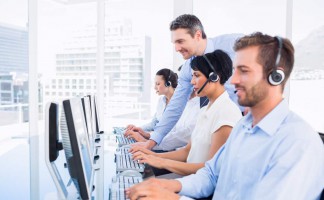 Mua bán chứng khoán niêm yết theo phương thức khớp lệnh