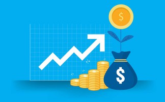 Doanh thu là gì? Tổng hợp các loại doanh thu mà doanh nghiệp phải nắm rõ