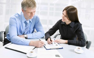 Nhà thầu phụ được pháp luật về đấu thầu quy định như thế nào?