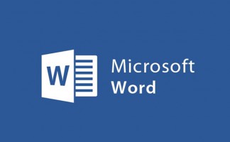 Top 15 font chữ đẹp thường dùng trong word