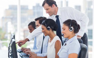 Thanh tra thuế theo quy định của pháp luật