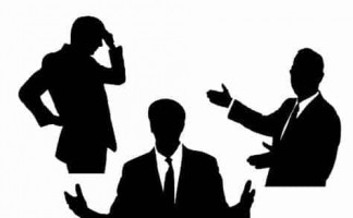 Mẫu hợp đồng xuất khẩu cà phê