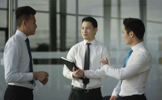 Vi phạm về quản lý và sử dụng con dấu, bị xử lý thế nào?