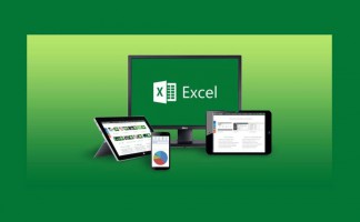 Một số tài liệu và giáo trình excel nâng cao