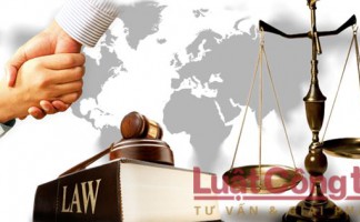 Giảm vốn điều lệ của công ty trách nhiệm hữu hạn