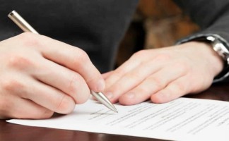 Giấy chứng nhận đăng ký đầu tư là gì?