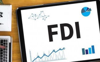 Giấy phép đầu tư ra nước ngoài gồm những gì?